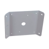 CAMBOX CBOX-CR45-CORNER