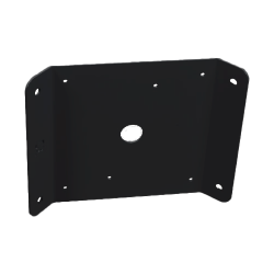 CAMBOX CBOX-CR45-CORNER-B