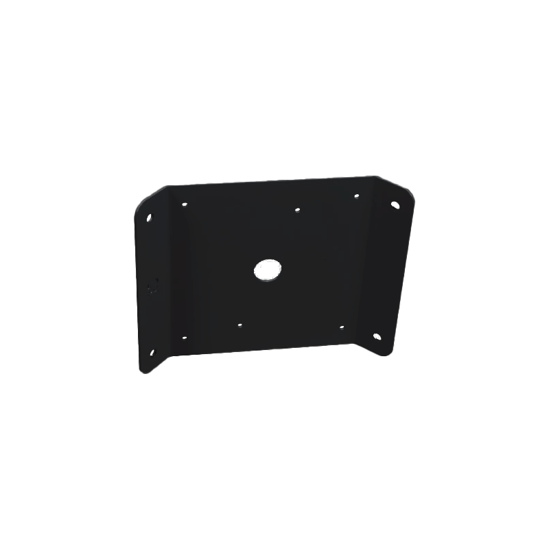 CAMBOX CBOX-CR45-CORNER-B