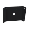CAMBOX CBOX-CR45-CORNER-B