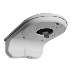 CAMBOX CBOX-DM-115