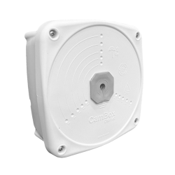 CAMBOX CBOX-DM-140PRO-PLUS