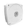 CAMBOX CBOX-DM-140PRO-PLUS