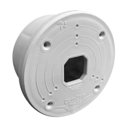 CAMBOX CBOX-HD-111