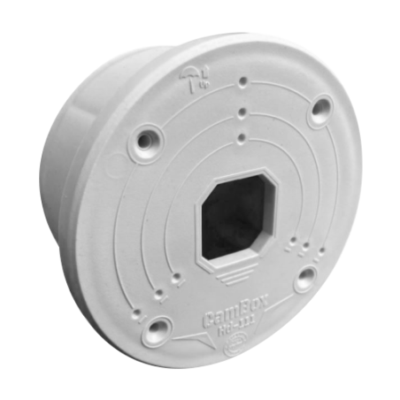 CAMBOX CBOX-HD-111