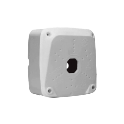 CAMBOX CBOX-HQ128