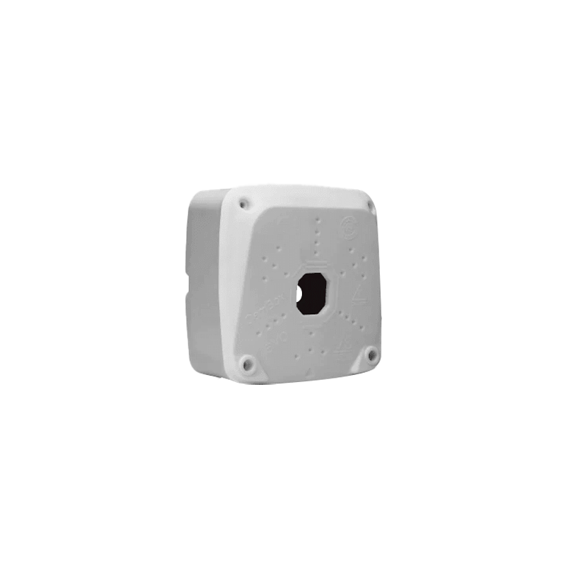 CAMBOX CBOX-HQ128