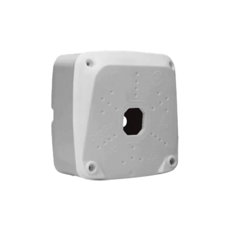 CAMBOX CBOX-HQ128