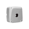 CAMBOX CBOX-HQ128