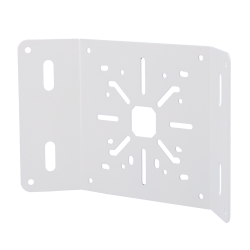 CAMBOX CBOX-JA-M150-CORNER