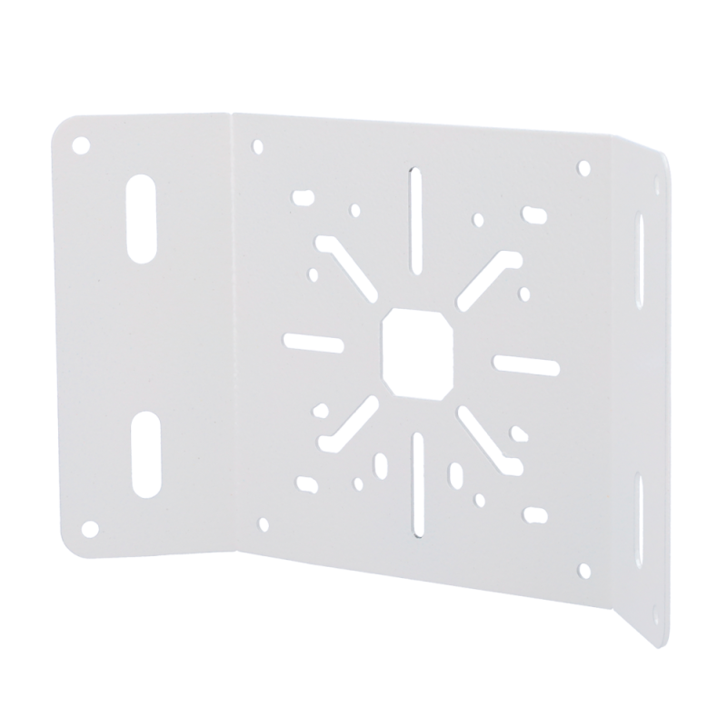 CAMBOX CBOX-JA-M150-CORNER