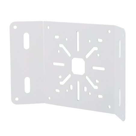 CAMBOX CBOX-JA-M150-CORNER