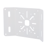 CAMBOX CBOX-JA-M150-CORNER