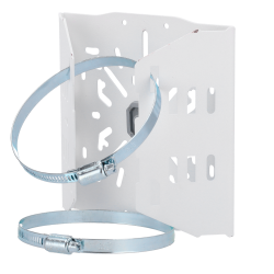 CAMBOX CBOX-JA-M150-V1