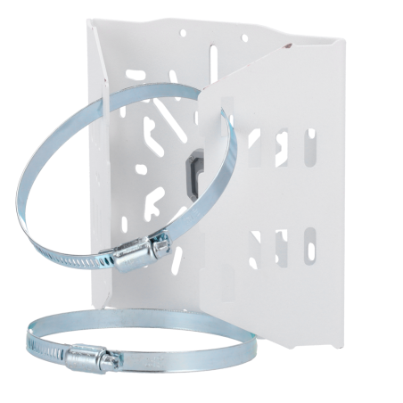 CAMBOX CBOX-JA-M150-V1