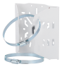 CAMBOX CBOX-JA-M150-V1