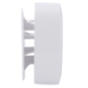 AJ-FIREPROTECT2-HC-SB-W