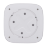 AJ-FIREPROTECT2-HC-SB-W