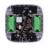 AJ-FIREPROTECT2-HC-SB-W