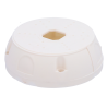 CAMBOX CBOX-JB811
