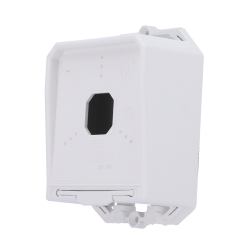 CAMBOX CBOX-JET-703-W