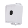 CAMBOX CBOX-JET-703-W