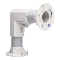CAMBOX CBOX-L9015