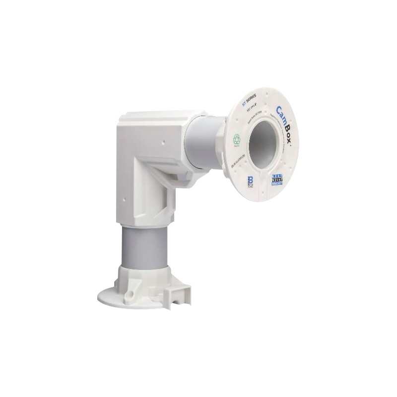 CAMBOX CBOX-L9015