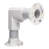CAMBOX CBOX-L9015