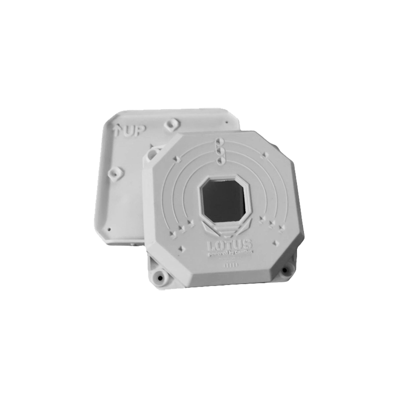CAMBOX CBOX-LOTUS