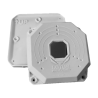CAMBOX CBOX-LOTUS