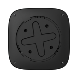 AJ-FIREPROTECT2-HS-RB-B