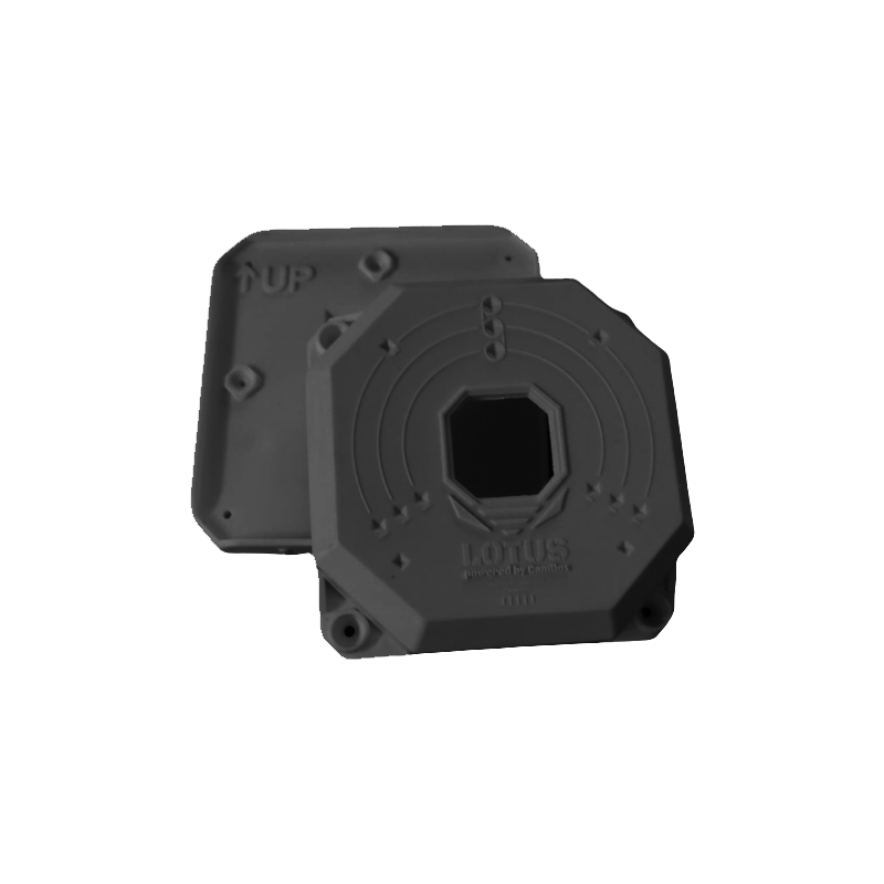 CAMBOX CBOX-LOTUS-B