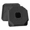CAMBOX CBOX-LOTUS-B