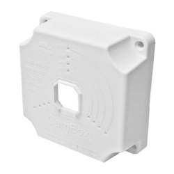 CAMBOX CBOX-NX1-1118