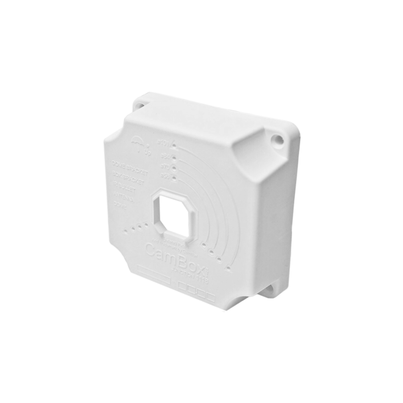 CAMBOX CBOX-NX1-1118