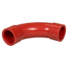 SECURITON 10XBE25-ABSRED