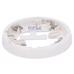 ADVANCED ADV-AXIS-MB