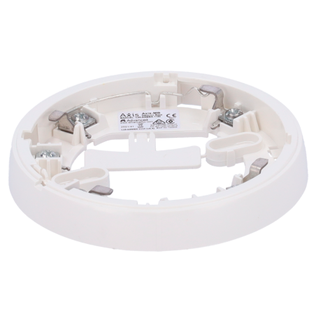 ADVANCED ADV-AXIS-MB