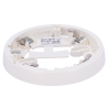 ADVANCED ADV-AXIS-MB