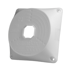 CAMBOX CBOX-NX7-7777