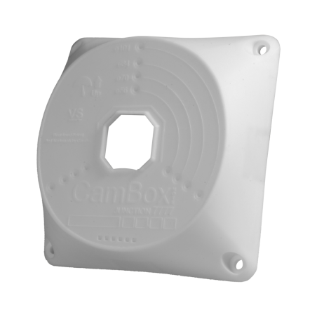 CAMBOX CBOX-NX7-7777