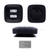 AJ-FIREPROTECT2-HS-RB-B