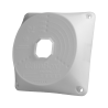 CAMBOX CBOX-NX7-7777