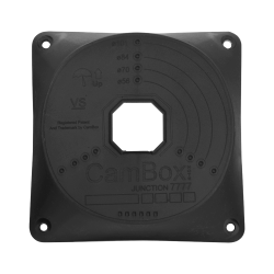 CAMBOX CBOX-NX7-7777-B