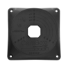 CAMBOX CBOX-NX7-7777-B