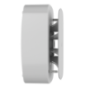 AJ-FIREPROTECT2-HS-RB-W