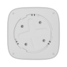 AJ-FIREPROTECT2-HS-RB-W