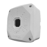 CAMBOX CBOX-S600