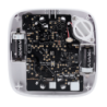 AJ-FIREPROTECT2-HS-RB-W
